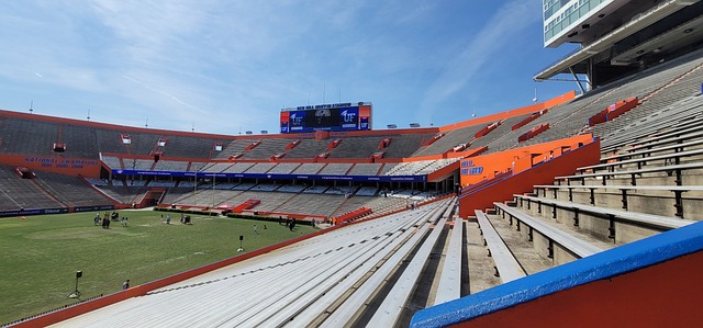 NBA最佳阵容公布：字母哥入选,