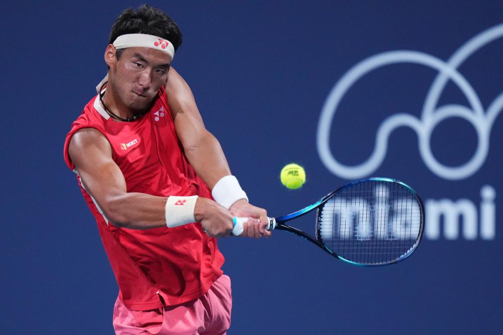 今夜时隔1个月重回伯纳乌！皇马此前六连客：2胜3平1负