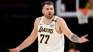 的默契合作 的默契合作