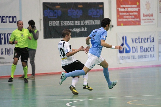 会至沙特联 会至沙特联