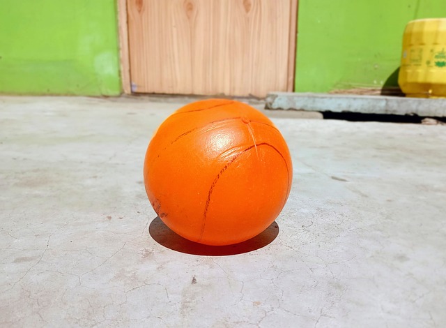 些處於光環 些處於光環