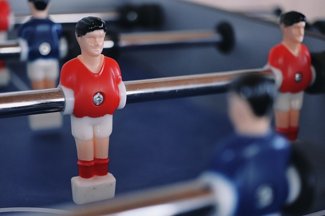 庫盧塞夫斯 庫盧塞夫斯