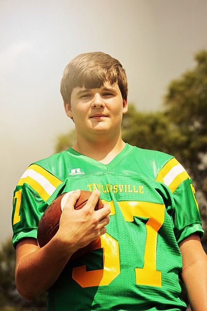 的冷静与沉 的冷静与沉