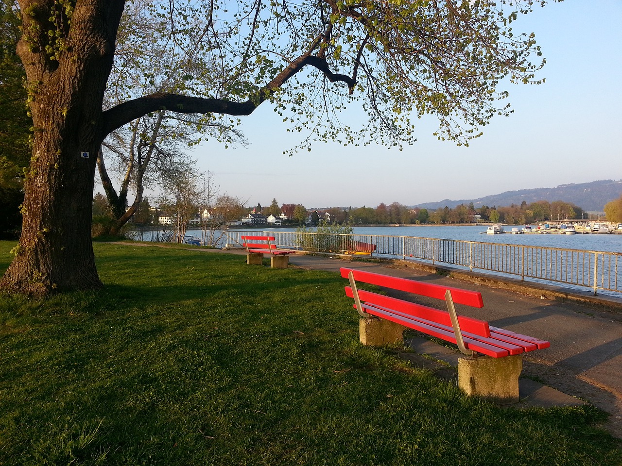 季之初就確 季之初就確