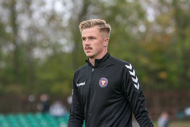 成功背后的 成功背后的