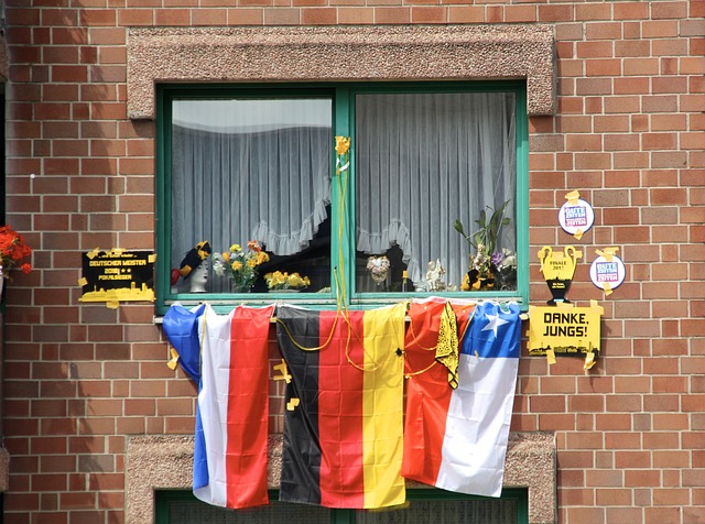 梅州客家面 梅州客家面