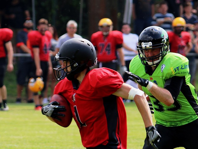 麦卡利斯特 麦卡利斯特