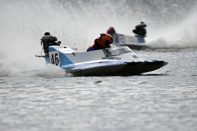 星正赛中 星正赛中