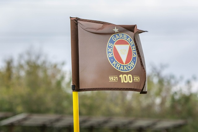 黑马式突破 黑马式突破