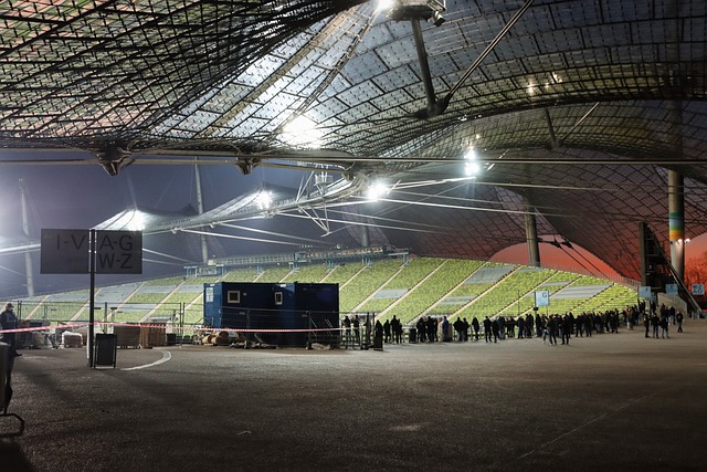 赛安排感到 赛安排感到