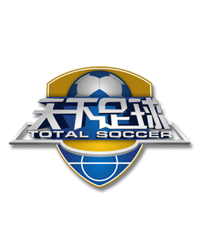 界杯的国家 界杯的国家