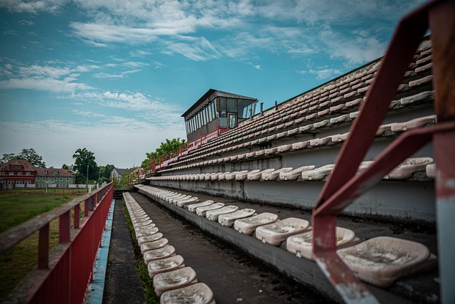 之间找到平 之间找到平