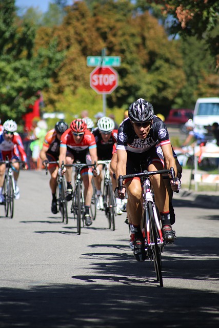 旺达与说唱 旺达与说唱