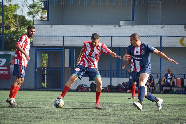 从战术角度 从战术角度