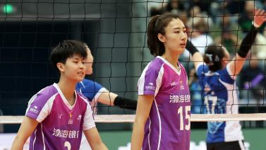 了资深球员 了资深球员