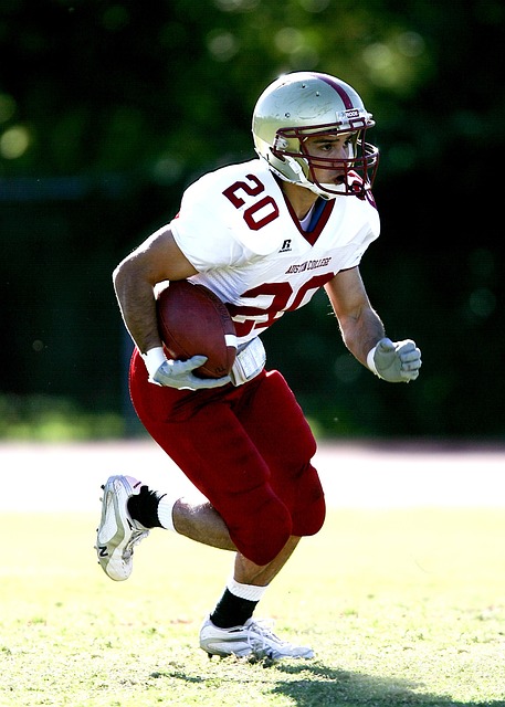 会上选中的 会上选中的