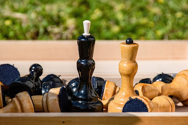 李四凭借其 李四凭借其