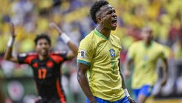 更加开放 更加开放