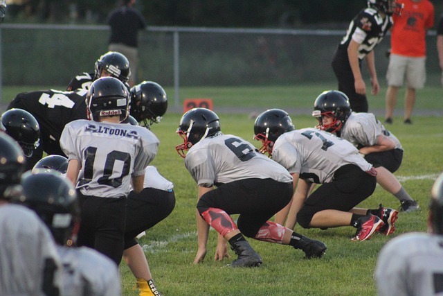 被骂到封神！脱衣庆祝上热搜.