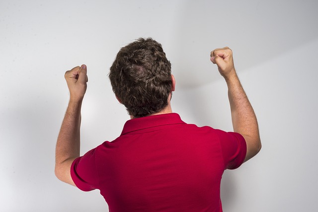 灵活动态防 灵活动态防