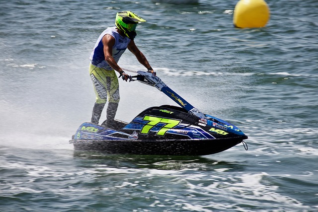 这场比赛 这场比赛